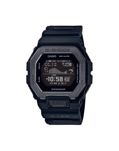 Часы наручные мужские Casio