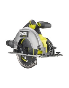 Дисковая пила Ryobi