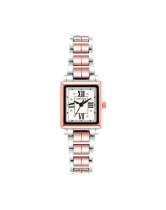 Часы наручные женские Anne klein