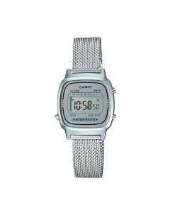 Часы наручные женские Casio