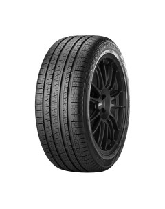 Всесезонная шина Scorpion Verde All-Season 255/55R18 105V Porsche Pirelli