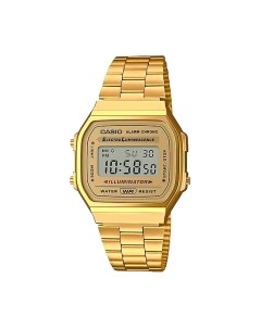 Часы наручные мужские Casio