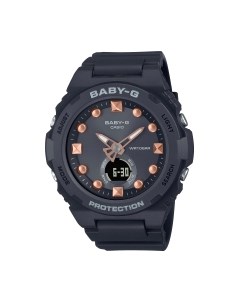 Часы наручные женские Casio