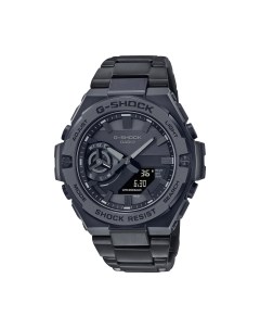 Часы наручные мужские Casio