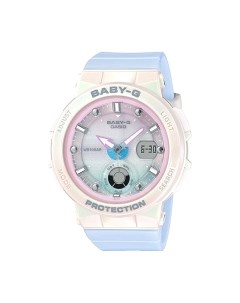 Часы наручные женские Casio