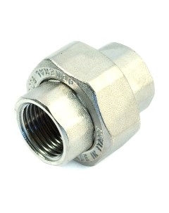 Американка 2700A7N040400A General fittings