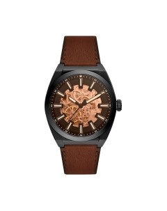 Часы наручные мужские Fossil