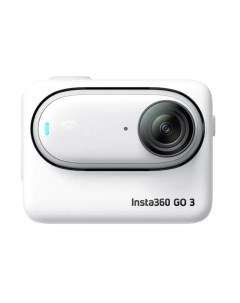 Экшн-камера Insta360