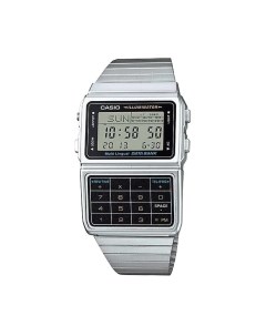 Часы наручные мужские Casio