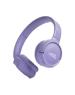 Беспроводные наушники Jbl