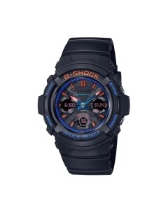 Часы наручные мужские Casio