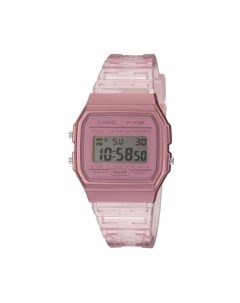 Часы наручные унисекс Casio