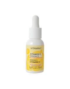 Эссенция для лица Vitamin C / 3287 Miniso