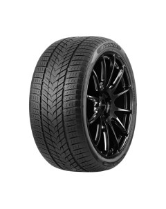 Зимняя шина Winmaster ProX ARW5 255/50R20 109H Arivo