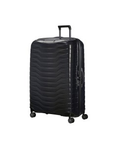 Чемодан на колесах Samsonite