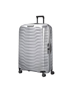 Чемодан на колесах Samsonite