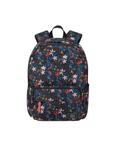 Рюкзак American tourister