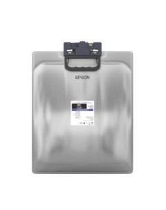 Контейнер с чернилами Epson