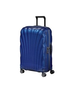 Чемодан на колесах Samsonite