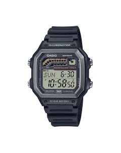 Часы наручные мужские Casio