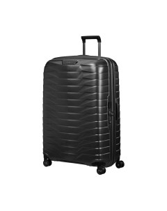 Чемодан на колесах Samsonite