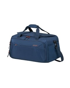 Сумка American tourister