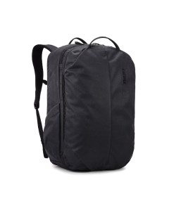 Рюкзак туристический Aion 40L TATB140K / 3204723 Thule