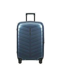 Чемодан на колесах Samsonite