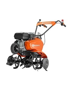 Миникультиватор Husqvarna