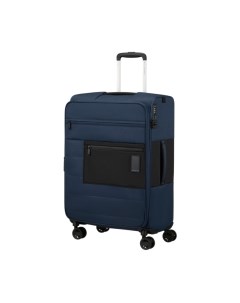 Чемодан на колесах Samsonite