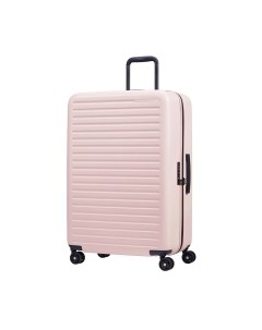 Чемодан на колесах Samsonite