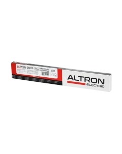 Электрод Altron