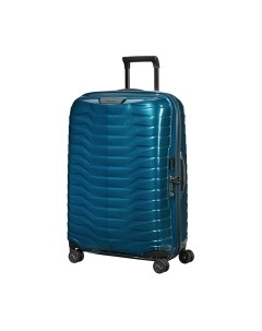 Чемодан на колесах Samsonite