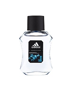 Туалетная вода Adidas