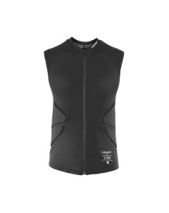 Защитный жилет горнолыжный Wms Flexagon Waistcoat / 4876004 Dainese