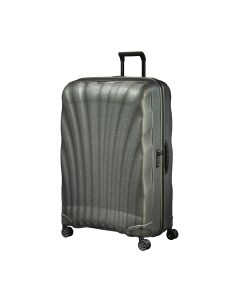 Чемодан на колесах Samsonite