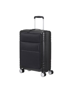 Чемодан на колесах American tourister