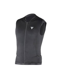 Защитный жилет горнолыжный Waistcoat Flex Lite Man / 4879943 Dainese