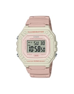 Часы наручные мужские Casio