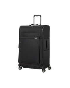 Чемодан на колесах Samsonite