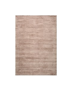 Ковер Indo rugs