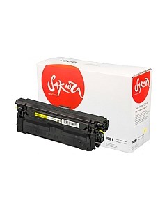 Картридж Sakura printing