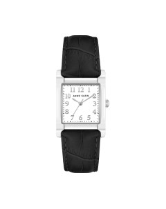 Часы наручные женские Anne klein