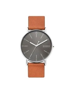 Часы наручные мужские Skagen