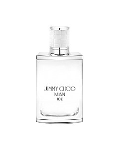 Туалетная вода Jimmy choo