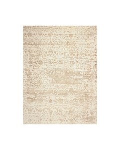 Ковер Indo rugs