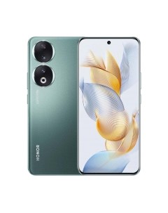 Смартфон 90 12GB/512GB / REA-NX9 Honor