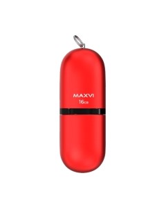 Usb flash накопитель Maxvi