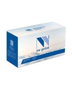 Картридж NV-W2411A 216ANC C Nv print