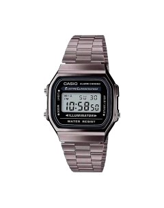 Часы наручные мужские Casio